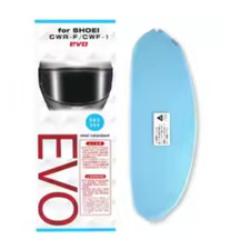 SHOEI CW-1, CWR-1, CNS-1