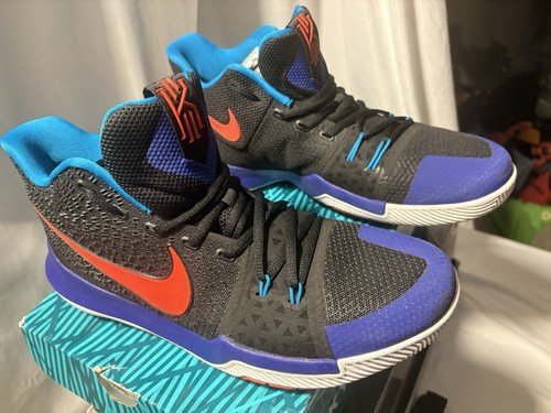 Nike kyrie kyrache light - kyrache,