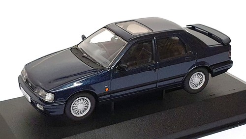Vanguards scale va10015 - scale,