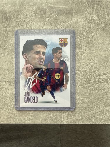 João cancelo futera - 1., —