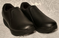 Skechers Shape Ups Encompass