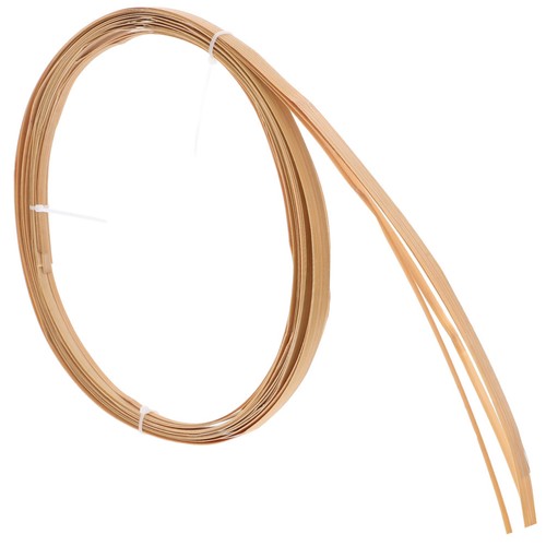 4rolls flat rattan - 4rolls, for