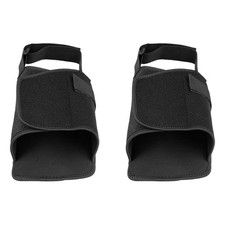 Wheelchair Foot Strap Harness