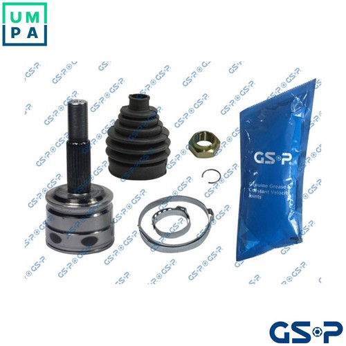 Joint kit drive shaft - joint,