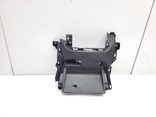 Honda civic mk10 2018 lower - civic,