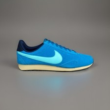 Nike pre montreal ltr sz - ltr,,