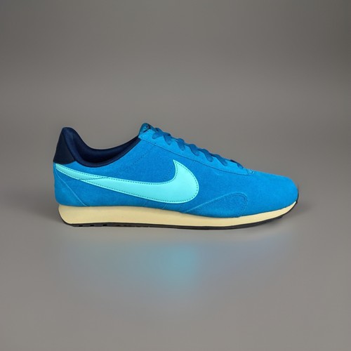 Nike pre montreal - nike, ltr,