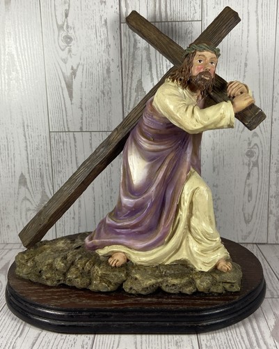 Church catholic relics - catholic,