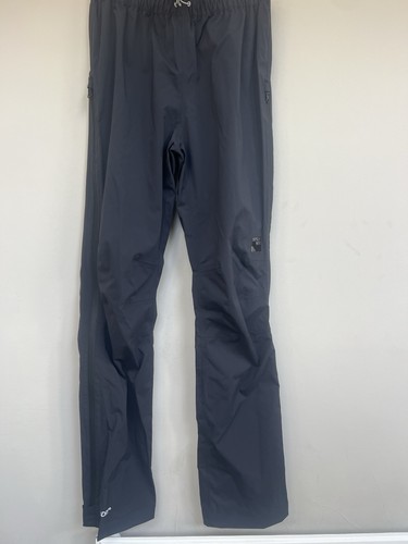 Bnwt sprayway hydrolite - bnwt,