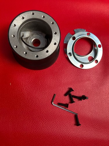 Austin frogeye sprite mk1 - frogeye,