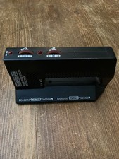  Rapitest Stud Detector. Wire