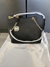 Michael Kors Jet Set Travel