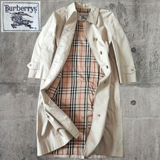 Excellent condition Burberrys