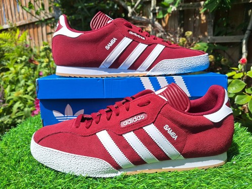 Adidas originals samba - originals,