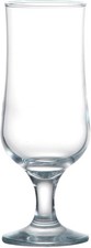 Ravenhead beer glass 350ml - ravenhead,