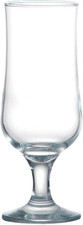 Ravenhead Beer Glass 350ml