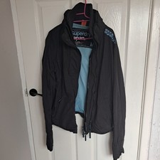 Superdry Original Windcheater