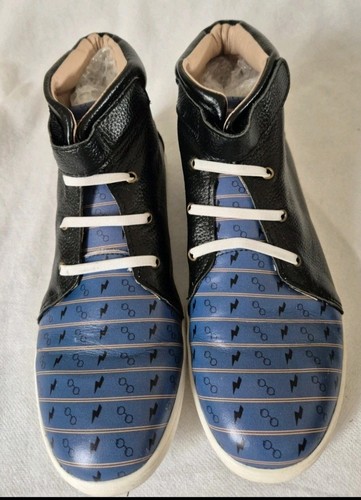 Rare monkey feet - rare, tops