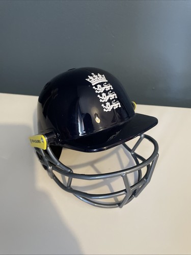 Masuri england mini cricket - england,