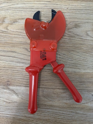Lemp 252532 one handed ratchet - lemp,
