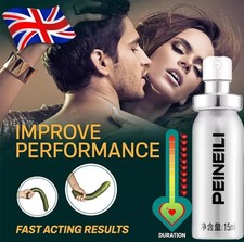 2pcs Plant Extract Spray D_Lay