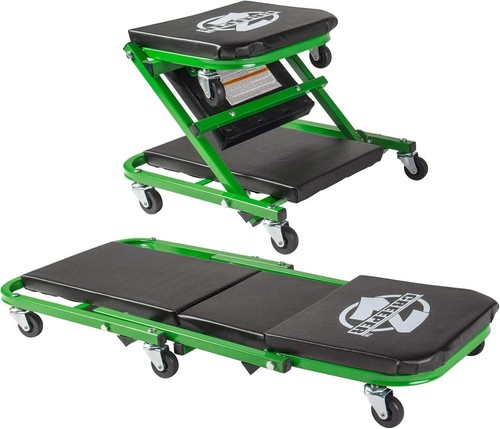 2036dg black green - black/green, 300