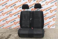 Mercedes Sprinter 314 W906