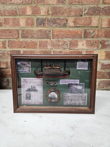 Vintage wooden framed - wooden,