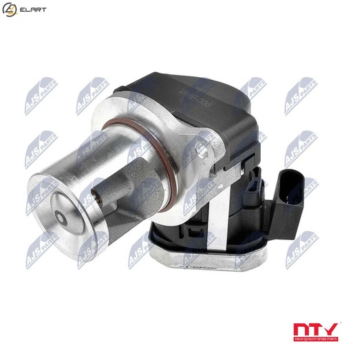 Egr valve 006 - egr, egr-me-006