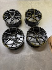 Golf r estoril style - vw,