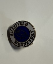 Sheffield Wednesday Swfc Sheff