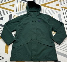 Patagonia Tres 3-in-1 Parka