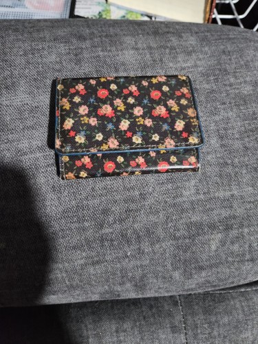 Cath kidston ditsy - cath,
