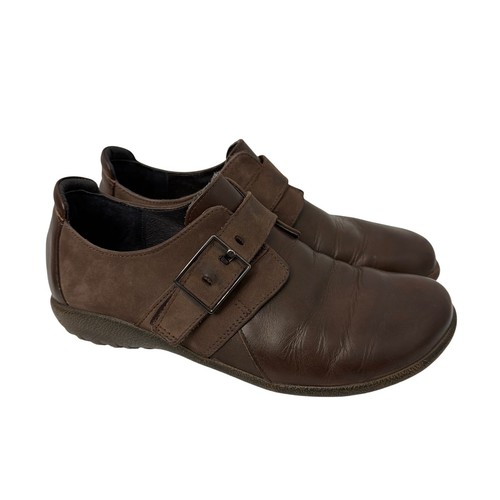 Naot shoes womens - shoes, 8