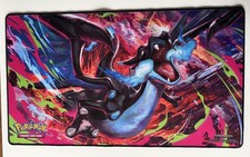 SEALED Pokemon Mega Charizard