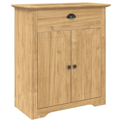 Bathroom sink cabinet - cabinet,