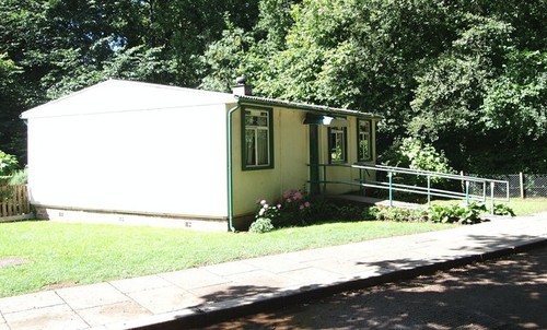 Photo 6x4 prefab - 6x4, st