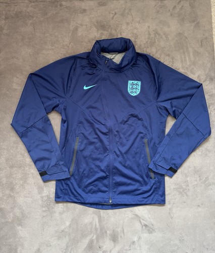 Nike england football blue - nike,