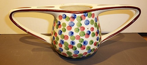 Eva zeisel smf schramberg - eva,
