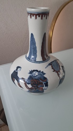 Chinese 18th 19th century - chinese, 18th-19th