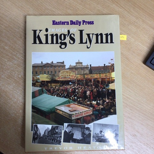 Images kings lynn by - of,