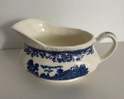 Royal tudor ware - royal,