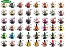 Army Painter Fanatic Warpaints