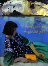 Gwen John and Augustus