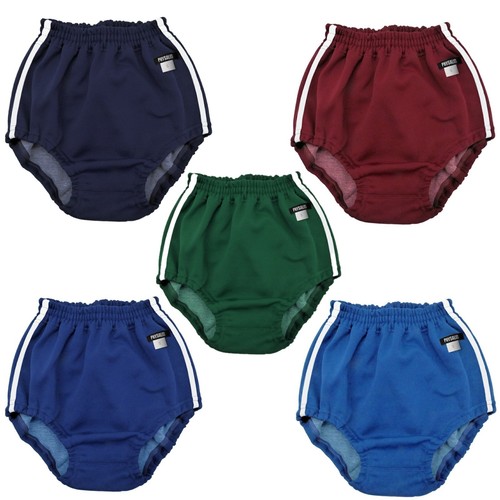Japanese school knickers gym - school,