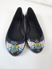 Vivienne Westwood Anglomania