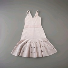 Ted Baker Ted Baker Ambyr Full