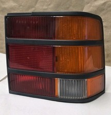 Ford Scorpio Mk3 Granada Rear