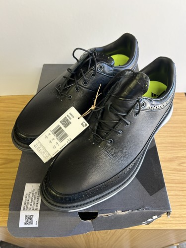 Adidas boost mc80 - adidas, spikeless