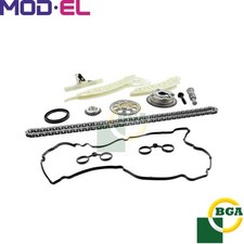 TIMING CHAIN KIT TC1025VFK FOR